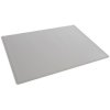 Durable 723310 Desk pad Grey 650 mm x 500 mm Paper Pads & Labels