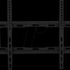 BP0011 TV wall mount, 32-55