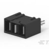 TE Connectivity 2204585-4, 1 szt.