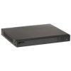 REJESTRATOR IP APTI-N3212AI-16P-I4 32 KANAŁY, 16 PoE APTI