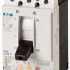 Wyłącznik mocy 90A 3P 150kA NZMH2-ME90 265786