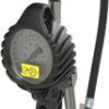 Riegler hand tire inflator, 136799, 39.021