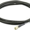 Kabel antenowy RAD-PIG-RSMA/N-0.5 RAD-PIG-RSMA/N-0.5 Phoenix Contact 2903263