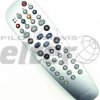 Zamiennik PHILIPS RC19042008