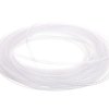 Wąż osłonowy spiralny 3,5/2,3mm transparentny SP2 /10m/