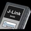 J-Link BASE - emulator Segger