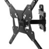 One For All WM 2451 Uchwyt ścienny do telewizora 33,0 cm (13