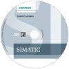 Licencja Siemens Pojedyncza licencja 6AV6676 S7-1200/S7-1500 6AV66766MB400AX0