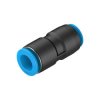 FESTO 130694 Straight piece Pipe Diameter 12 mm for QS Series