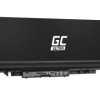 Bateria Green Cell ULTRA JC04 do HP 240 G6 245 G6 250 G6 255 G6, HP 14-BS 14-BW 15-BS 15-BS024NW 15-BS047NW 15-BW 17-AK 17-BS