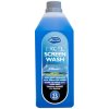 Decosol AD25 Excel Screenwash 500ml