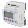 CROUZET-88970041