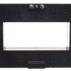 Przekładnik Prądowy 4000/5A 50Va Kl.0,5 Fs5 Szynę 52X127mm Metsect5dc400