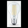 Żarówka LED E27 bulb filament A60 5,9W 806lm 3000K 43720795 Radium 4 lata gwarancji