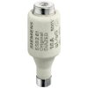 Siemens 5SB2811 Fuse Holder inset 25 pieces reliable protection