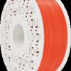 3S-PCTG-ORANGE-100-175 Filament, PCTG orange, 1.75 mm, 1 kg