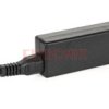 ZASILACZ 18.5V/3.5A DEDYKOWANY DO LAPTOPA HP WTYK 4.8/1.7mm