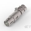 Wkład styku TE Connectivity Złącze 4-pinowe T2580032154-000