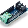 Arduino MKR THERM Tarcza Pasuje do: Arduino