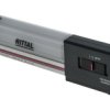Oświetlenie szafkowe 240 V AC Rittal 262 mm 5 W Oświetlenie LED