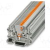 UTME4-P/P