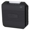 MikroTik LtAP LTE7 kit (LtAP-2HnD&R11e-LTE7)