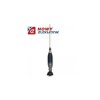 CB antena samoch. SUPER 9 NE SIRIO (zam.AT71 MAGNUM LEMM)