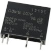 Przekaźnik Półprzewodnikowy SSR G3MB-202P 5V