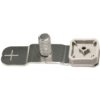 Uchwyt Z Gwintem Tr M8x16mm /Opak. 100 Szt./ (9Tr8l) Celo