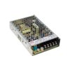 Zasilacz do montażu wewnętrznego 24V 3,2A 76,8W RSP-75-24
