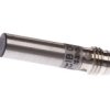 Czujnik Indukcyjny Śr: 6,5Mm Dł: 30Mm Zabudowany Sn: 1,5Mm 10-30Vdc Pnp Nc...