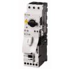 Układ rozruchu bezpośredniego MSC-D-16-M15(230V50HZ) 100414 EATON