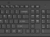 2V9E6AA#ABD Keyboard/mouse combination, wireless, black, QWERTZ
