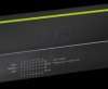 TPE-TG160G 16-Port Gigabit PoE+ switch