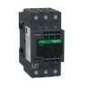 Stycznik 110 V Schneider Electric styki: 3 80 A 1 NO + 1 NC LC1D80A3F7