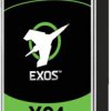 DYSK SEAGATE EXOS X24 16TB ST16000NM002H