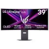 LG 39GX900A-B.AEK 39GX900A-B computer monitor 99.1 cm (39") 3440 x 1440 pixels