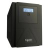 Zasilacz awaryjny Easy-UPS SMVS 750VACAI