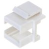 Adapter Keystone Fx-Sc