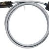 Weidmüller 7789220010 PAC-S300-RV24-V6-1M Przewód łączący PLC
