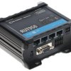 PUNKT DOSTĘPOWY 4G LTE +ROUTER RUT956 Dual SIM 2.4 GHz 300 Mb/s Teltonika