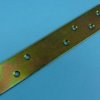 ŁPG-1 175x30x3mm ŁĄCZNIK PŁASKI GRUBY