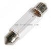 12V 10W SV8.5 10.5x38 standard Narva 0050