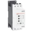 Softstart 5,5kW przy 400VAC wersja zaawansowana wbudowany przekaźnik bypass zasilanie pomocnicze 100...240VAC ADXNP012