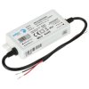 ZASILACZ IMPULSOWY ADP-12-24-FP ADLER Power