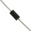 TRU COMPONENTS 1582017 Schottky rectifier 60V single diode DO-15