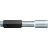 Kotwa do gazobetonu fischer FPX M10-I gvz 519023