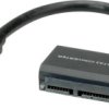 Konwerter VALUE USB 3.2 Gen 1 na SATA 6.0 Gbit/s