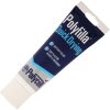 Polycell 5085004 Trade Quick Dry Polyfilla Tube 330g