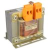 Tmb100/400/24V Transformator Sieciowy 100Va, 400Vac, 24V Śrubowy Ip00